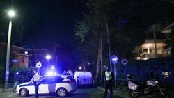 Δολοφονία στη Ζάκυνθο: Ο φρουρός μεγαλοεφοπλιστή, οι αστυνομικοί και οι καταγγελίες για συμβόλαιο θανάτου