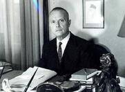 Σοφοκλής Βενιζέλος 1894 – 1964