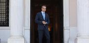 Politico / Σε αδιέξοδο η έρευνα στην Ελλάδα για το σκάνδαλο των υποκλοπών
