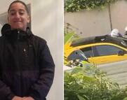 Γαλλία: Εν ψυχρώ δολοφονία 17χρονου από την αστυνομία