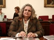 Γλυκά Νερά: Όταν η αντιεισαγγελέας Αρείου Πάγου έβλεπε «ξένους» στη δολοφονία (Video)