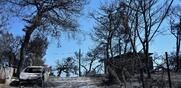 Μάτι / Δύο χρόνια με αναστολή στον πρώην διοικητή του Συντονιστικού Κέντρου