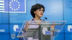 Πορτογαλία: Απαραίτητο ένα ευρωπαϊκό σχέδιο για την λειψυδρία