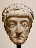 Θεοδόσιος Β´