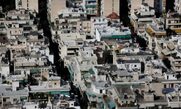 Τιµωρία δίχως έγκληµα από την κυβέρνηση…