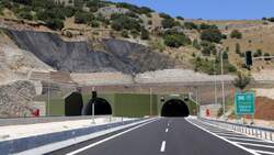 «Κόβονται» δημόσια έργα 12 δις Ευρώ από το Εθνικό Σχέδιο Ανάκαμψης