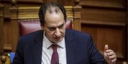 Ανακοίνωση του ΥΠΟΜΕΔΙ σχετικά με το Πρόγραμμα της ΝΔ για τις υποδομές