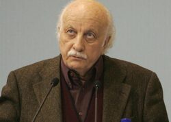 Γιάννης Μπανιάς, πολιτικός