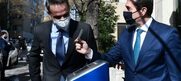 Παρέμβαση ΓΣΕΒΕΕ για τις υποτιθέμενες μειώσεις Σκρέκα-Μητσοτάκη: Να μειωθεί η φορολογία που βαραίνει τα καύσιμα – Οδηγούμαστε στη φτωχοποίηση