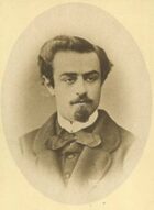 Εμμανουήλ Λυκούδης: ανήκει στους πεζογράφους της λογοτεχνικής γενιάς του 1880