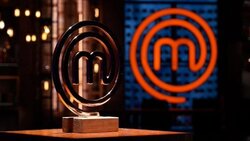 Masterchef: Φιναλίστ υποψήφιος με τους Έλληνες… ΛΕΠΕΝ