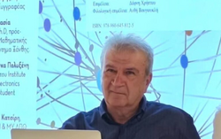 Επιστημονικός συνεργάτης του Αλέξη Τσίπρα: ” Οι συνεργασίες οφείλουν να εξεταστούν μετά τις εκλογές, με όρους που θα αποτυπώνουν τους πραγματικούς συσχετισμούς.”