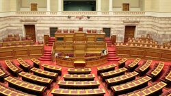 Όταν η φαντασία αδυνατεί να σκαρφιστεί το μέλλον