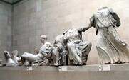 Τεράστιο φιάσκο για το Βρετανικό Μουσείο: «Αγνοούνται» ιστορικά αντικείμενα – Απολύθηκε υπάλληλος