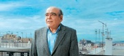 Θανάσης Βαλτινός