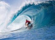 Παγκόσμια Ημέρα Κυματοδρομίας (Surfing)