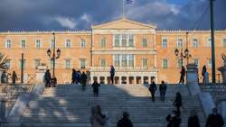 Η Δημοκρατία είναι απλά μια λεπτομέρεια στις εκλογές