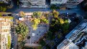 Κάτοικοι Εξαρχείων στο Tvxs.gr: Η κυβέρνηση άλλαξε τα σχέδια για το Μετρό για ιδεοληπτικούς λόγους