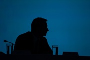 Αφωνία στη ΝΔ για τις καταγγελίες Ρουπακιώτη και Καμπαγιάννη