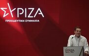 Μήνυμα ισχύος από Αλέξη Τσίπρα στα ελληνοτουρκικά: Επέκταση στα 12 μίλια νότια της Κρήτης, ΑΟΖ και μετά Χάγη (vid)