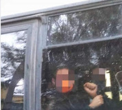 Η εγκληματική συμμορία του Χρυσοχοΐδη διψάει για αίμα