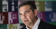 Άρθρο του Αλέξη Τσίπρα για τον Μιχαήλ Γκορμπατσόφ