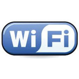 WiFi4EU σε κάθε δήμο. Την Τετάρτη η πρόσκληση της Ευρωπαϊκής Επιτροπής