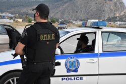 Στο 50% οι εμβολιασμένοι στα Σώματα Ασφαλείας