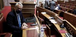 Ψήφος αποδήμων / Αποκαλύφθηκαν τα ψέματα Βορίδη – Έκρυψε στοιχεία για να μην εκτεθεί