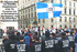 Το καυτό ζήτημα της ελληνικής Παιδείας στις ΗΠΑ, η παρέλαση-''τουρκομπαρόκ'' και άλλα τινά