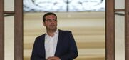 Αλ. Τσίπρας: Εκλογές θα γίνουν το 2019 στο τέλος της θητείας μας