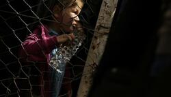 Βασανιστήρια σε πρόσφυγες που επέστρεψαν στη Συρία – «Με βίασε και είπε «αυτό για να σας καλωσορίσουμε»» (Εικόνες)