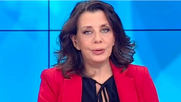 Ακριβοπούλου: Η αποκάλυψη για Τσίπρα – «Όταν η ιστορία θα γράψει για τις επιθέσεις…»
