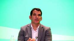 Πύρρος Δήμας: «Με συγχωρείς Θοδωρή»...