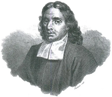 Ο Giambattista Vico και ο Όμηρος
