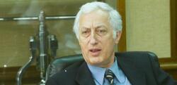 Μιχάλης Σταθόπουλος για σκάνδαλο παρακολουθήσεων / Οι εισαγγελικές Αρχές έπρεπε ήδη να είχαν διατάξει τουλάχιστον προκαταρκτική εξέταση.