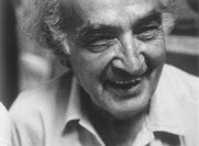 Έκτωρ Κακναβάτος 1920 – 2010