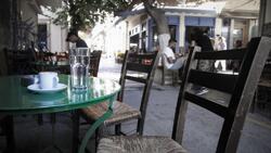 Οι μεταρρυθμιστές του καφενείου