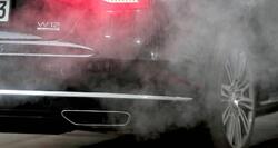 Οι 27 ενέκριναν την κατάργηση των κινητήρων εσωτερικής καύσης