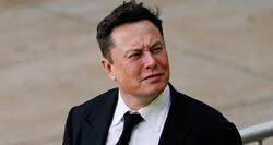 Είναι πολλά τα λεφτά, (του) Ελον