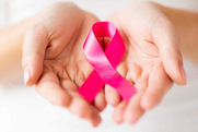 Ο καρκίνος όλο και συχνότερος: 1 στους 5 άνδρες και 1 στις 6 γυναίκες.