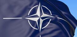 Βόρεια Μακεδονία / Το ΝΑΤΟ αναλαμβάνει την αστυνόμευση του εναέριου χώρου της χώρας