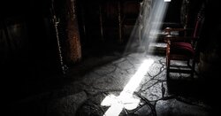 Σκάνδαλο σε Μονή της Κύπρου με χρήματα και ψεύτικα θαύματα