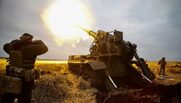 Αιτίες της Ουκρανικής ήττας στην Αβντίιβκα και τα ψέματα του ΝΑΤΟ.