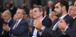 Από τον Αίσωπο στον εισαγγελέα