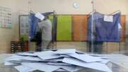 Ντέρμπι ΝΔ - ΣΥΡΙΖΑ με μόλις 30.000 ψήφους διαφορά «βλέπει» το Euractiv - Επικαλείται το poll of polls πολυεθνικών