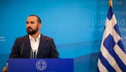 Ανασχηματισμός: Η σύνθεση της νέας κυβέρνησης