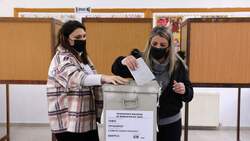 Έπεσαν έξω οι δημοσκοπήσεις για τις κυπριακές εκλογές