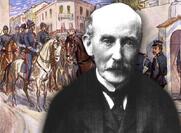 Το Επεισόδιο Νίκολσον