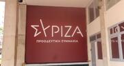 «Μονόδρομος η παραίτηση Κεραμέως μετά την πλήρη αποκάλυψη του σκανδάλου Cisco»